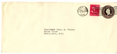 p. 2