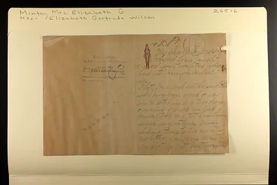 p. 22