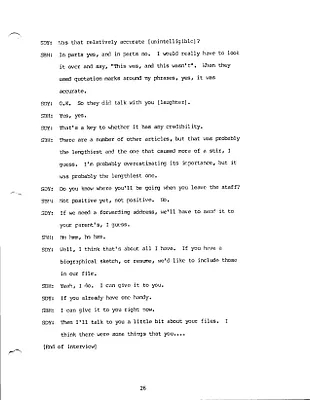p. 26