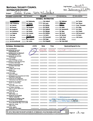 p. 55