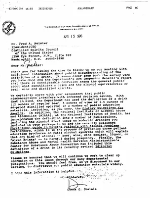 p. 21