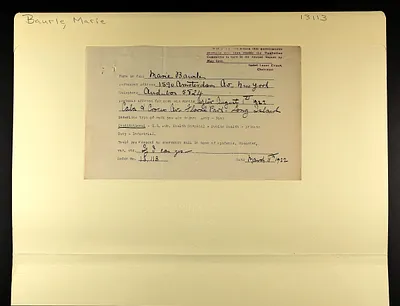 p. 28