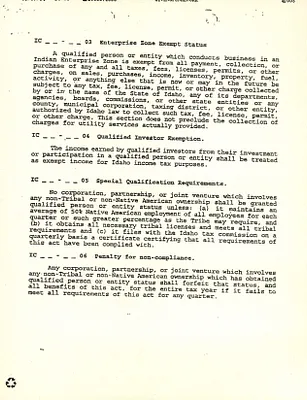 p. 53