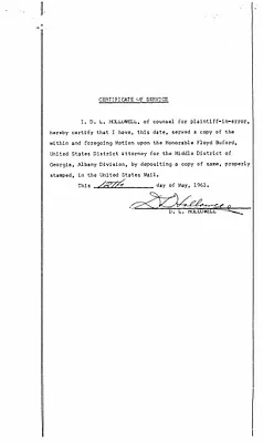 p. 40