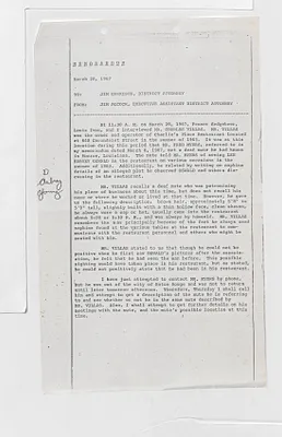 p. 3