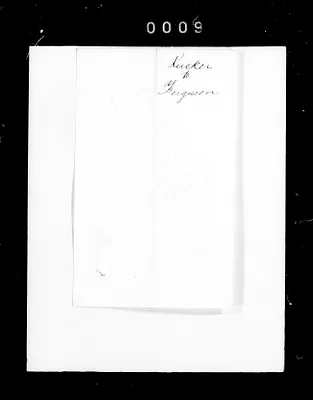 p. 20