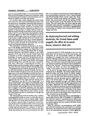 p. 42
