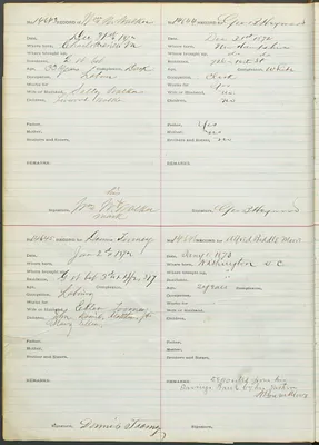 p. 6