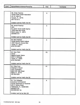p. 24