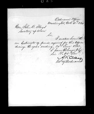 p. 52