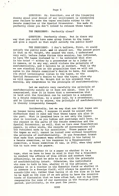 p. 5