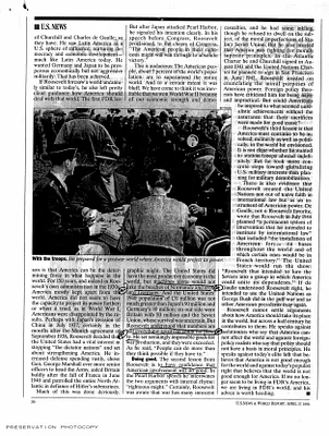 p. 45