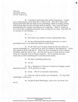 p. 20
