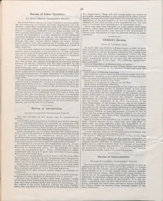 p. 34