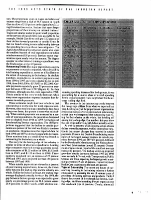 p. 44