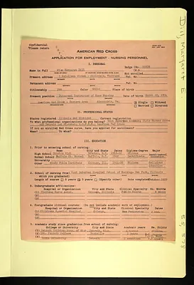 p. 10