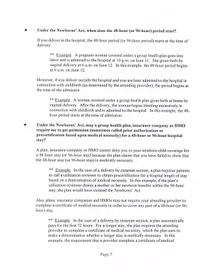 p. 9