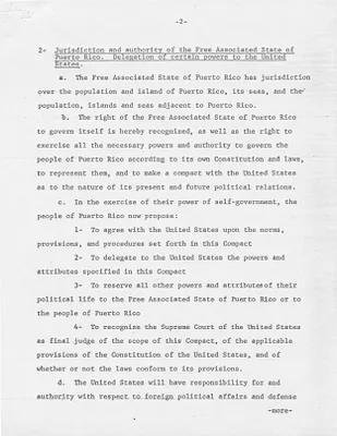 p. 25