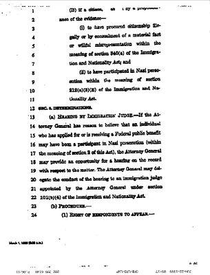 p. 39