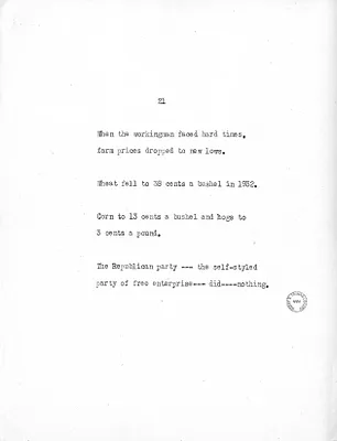 p. 22