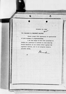 p. 16