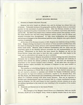p. 43