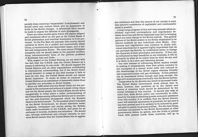 p. 44