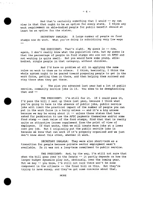 p. 50