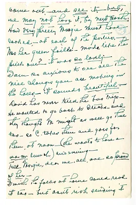 p. 4