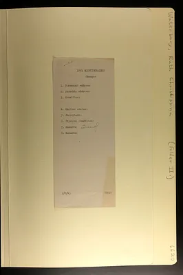 p. 10