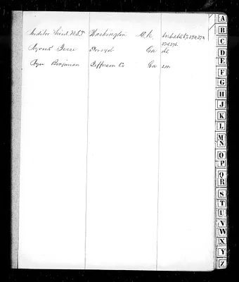p. 2