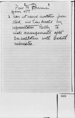 p. 26