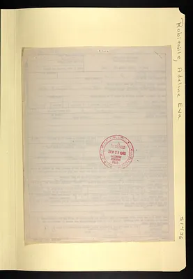 p. 8