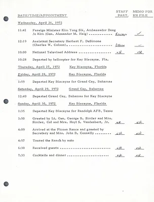 p. 8