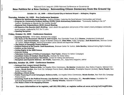 p. 36