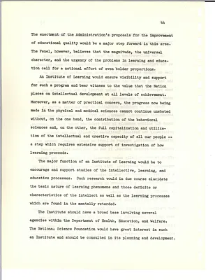 p. 52