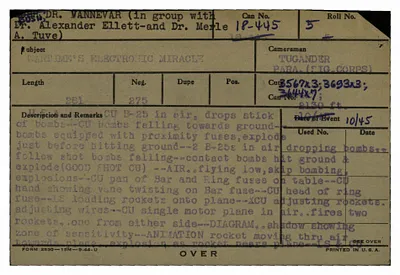 p. 36
