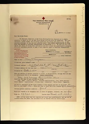 p. 18