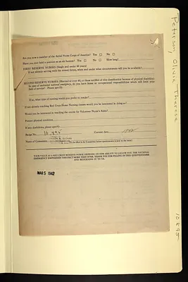 p. 35