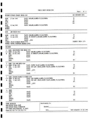 p. 27