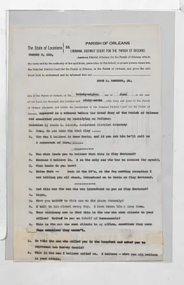 p. 24