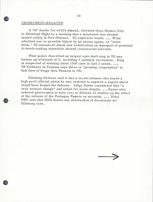 p. 22