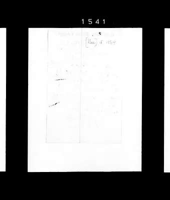 p. 52