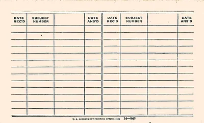 p. 52