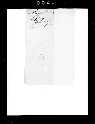 p. 52