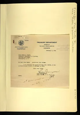 p. 27