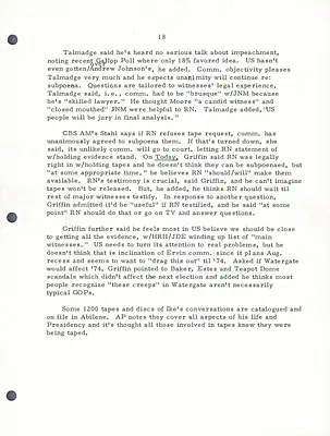 p. 18