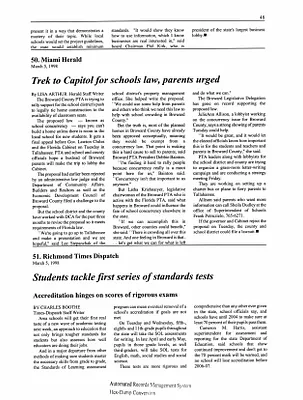 p. 3