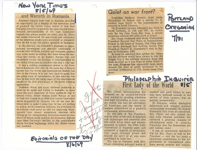 p. 22
