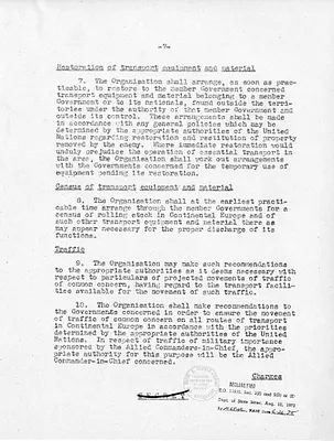p. 9